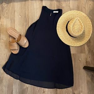 Abercrombie & Fitch Sundress